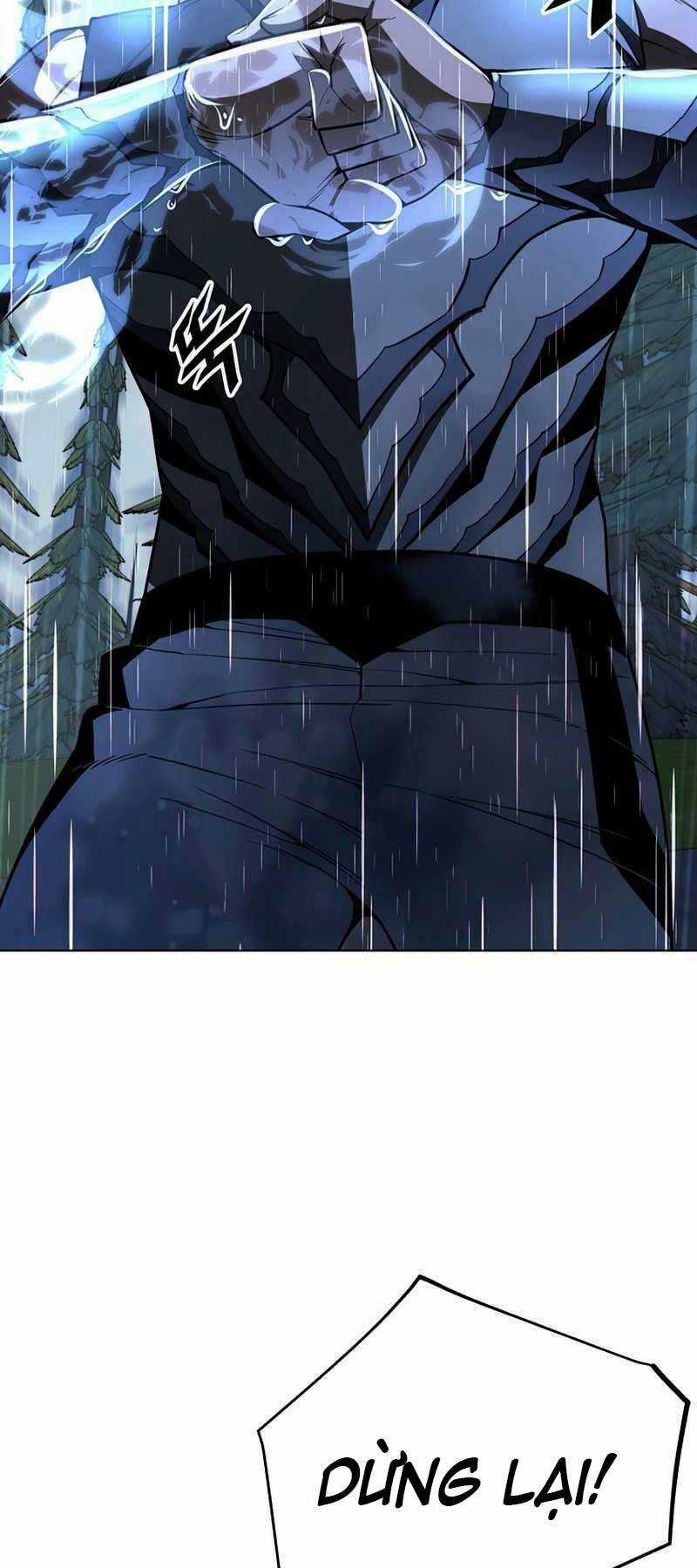 Thiên Ma Quân Sư - Chapter 45 - Trang 26