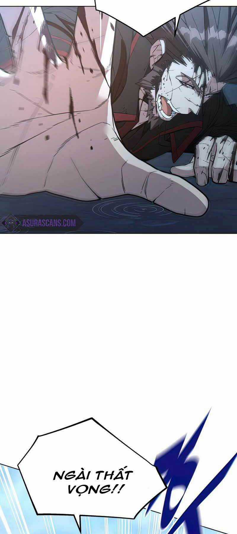 Thiên Ma Quân Sư - Chapter 45 - Trang 27