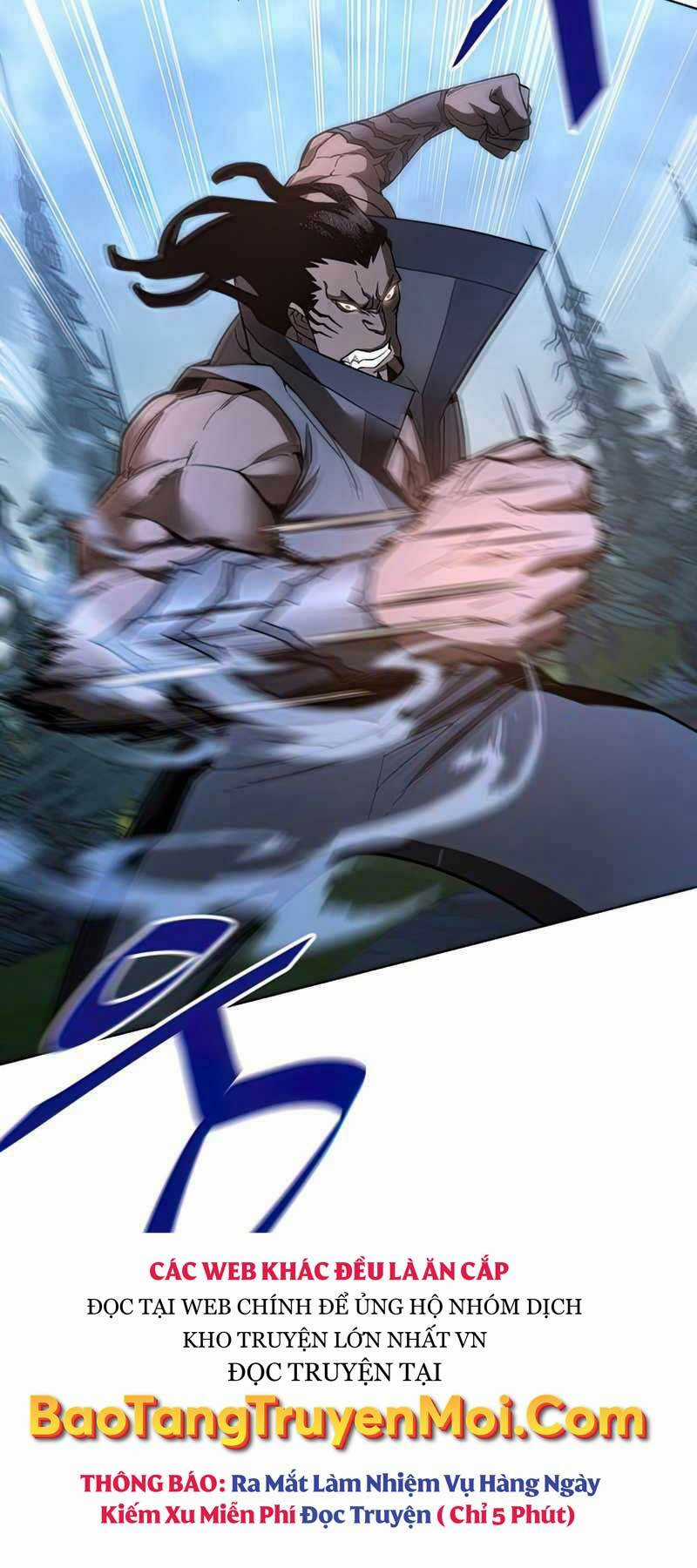 Thiên Ma Quân Sư - Chapter 45 - Trang 28