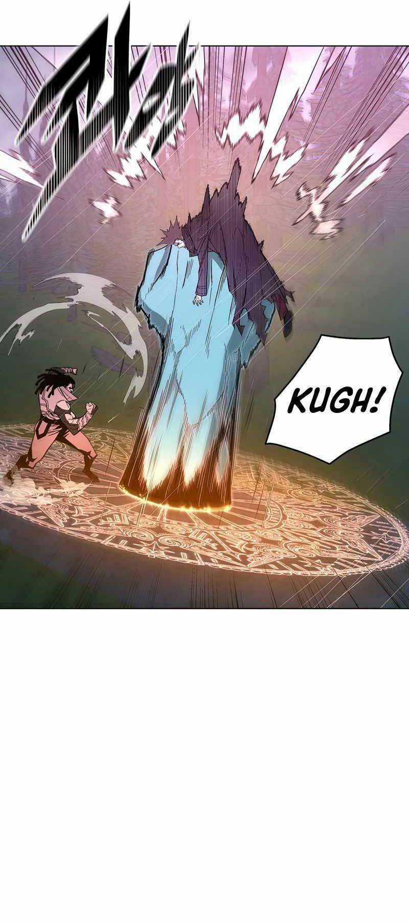 Thiên Ma Quân Sư - Chapter 45 - Trang 29