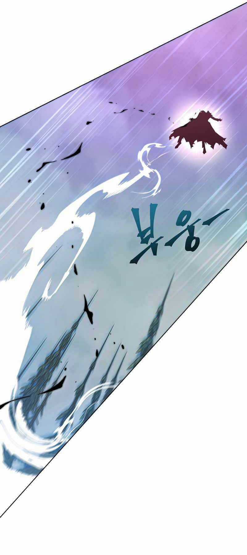 Thiên Ma Quân Sư - Chapter 45 - Trang 30