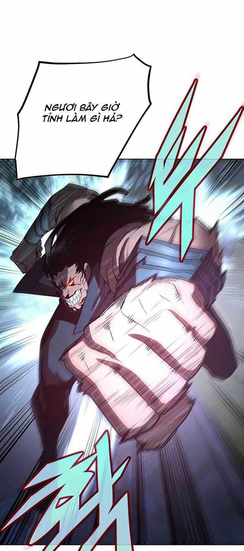 Thiên Ma Quân Sư - Chapter 45 - Trang 31