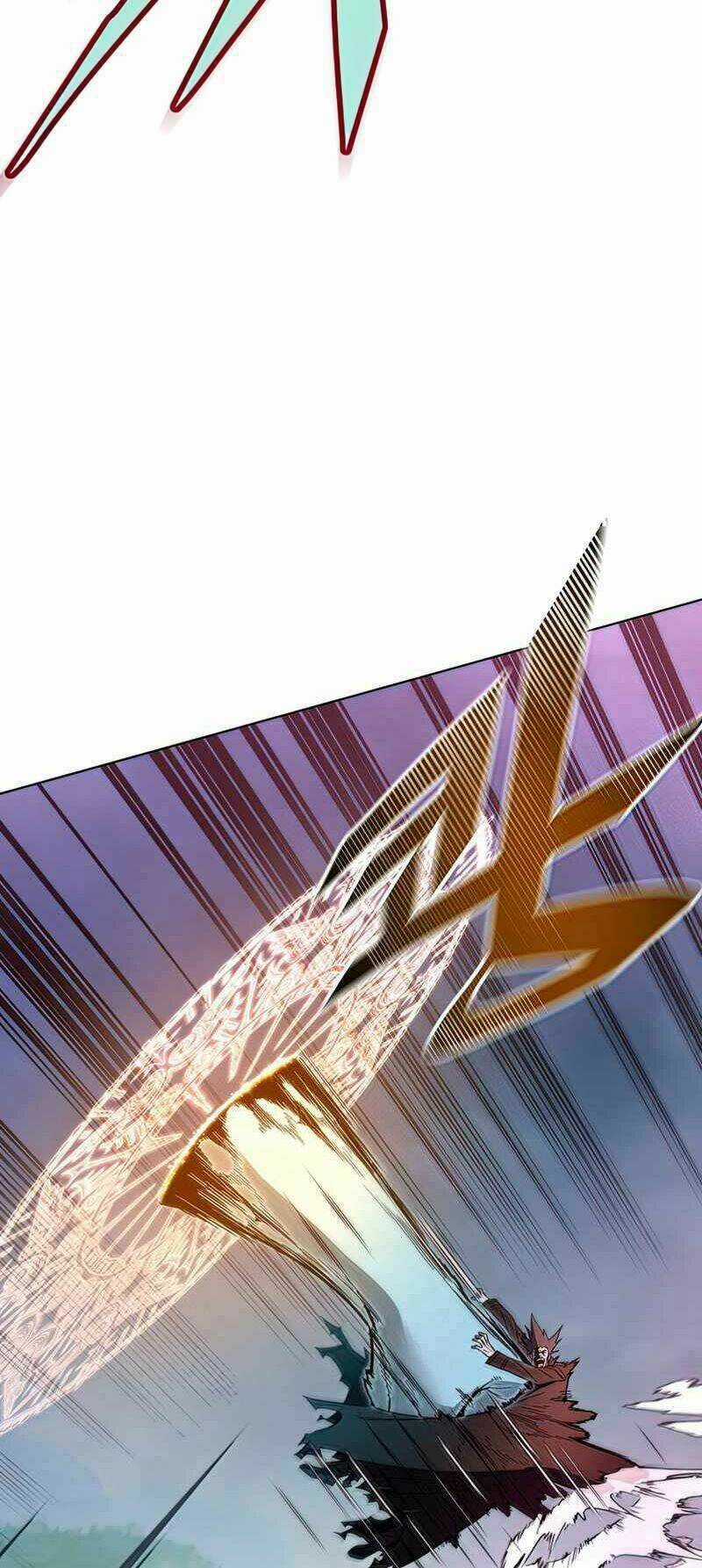 Thiên Ma Quân Sư - Chapter 45 - Trang 32