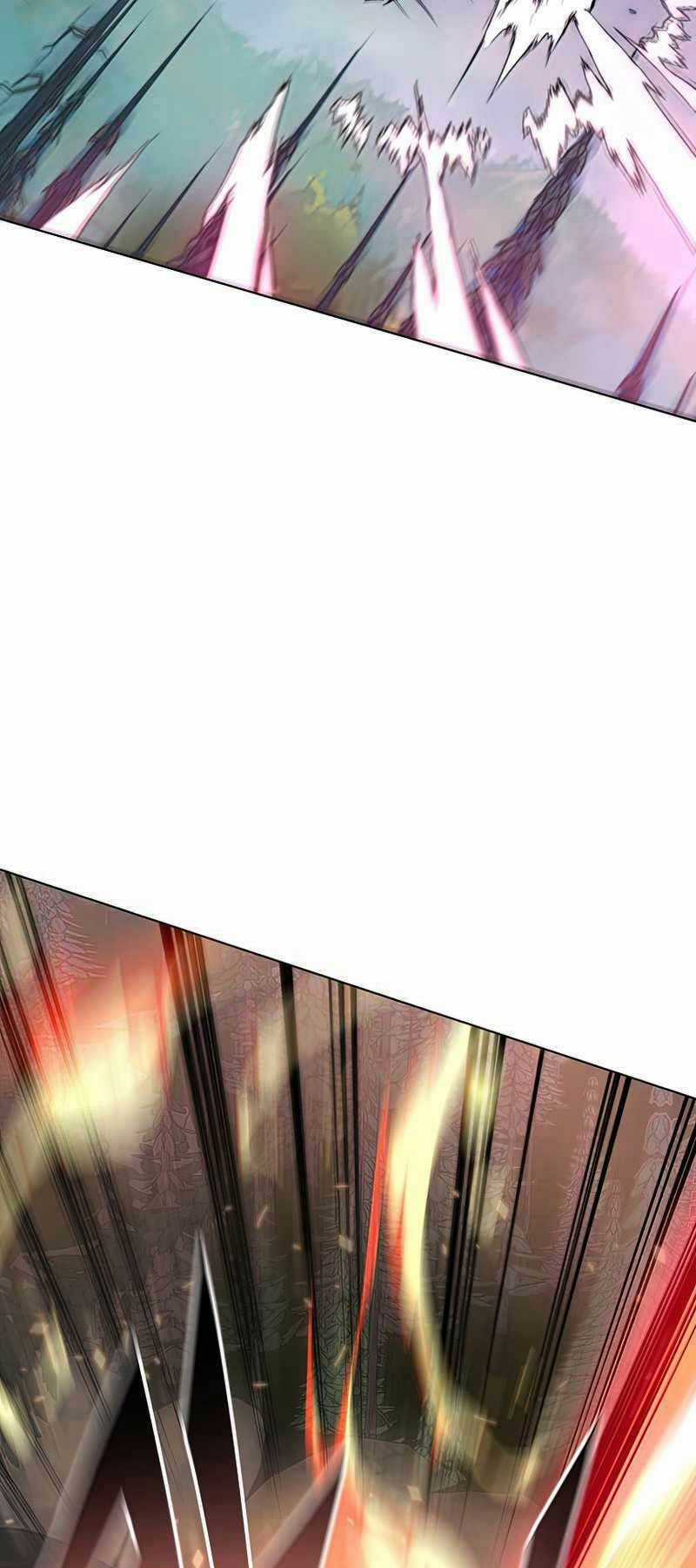 Thiên Ma Quân Sư - Chapter 45 - Trang 33