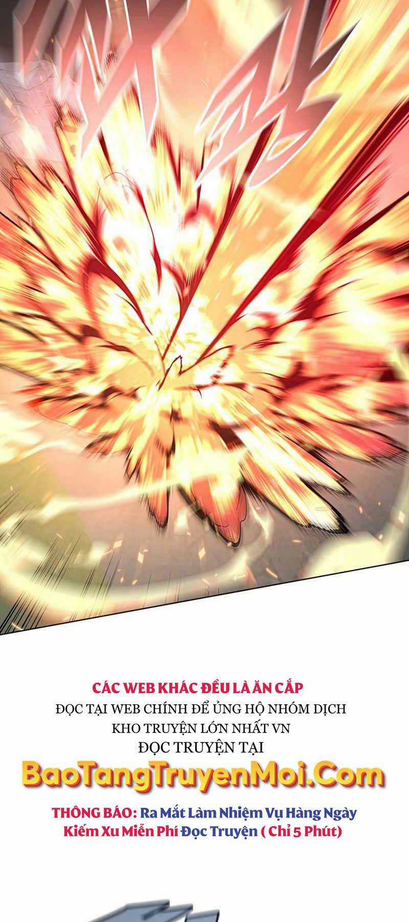 Thiên Ma Quân Sư - Chapter 45 - Trang 34