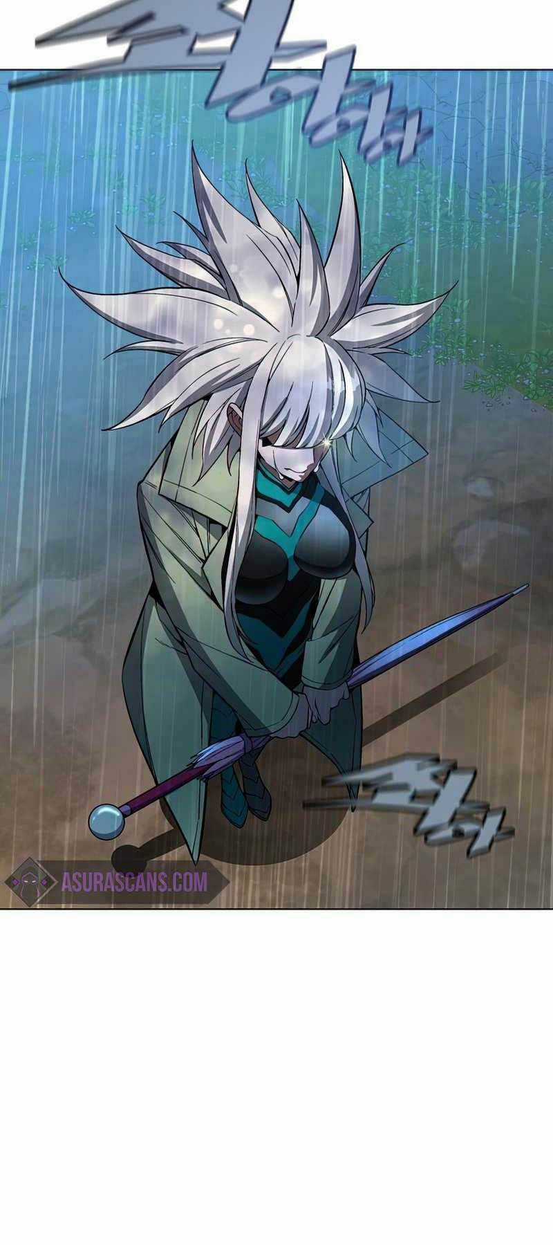 Thiên Ma Quân Sư - Chapter 45 - Trang 35