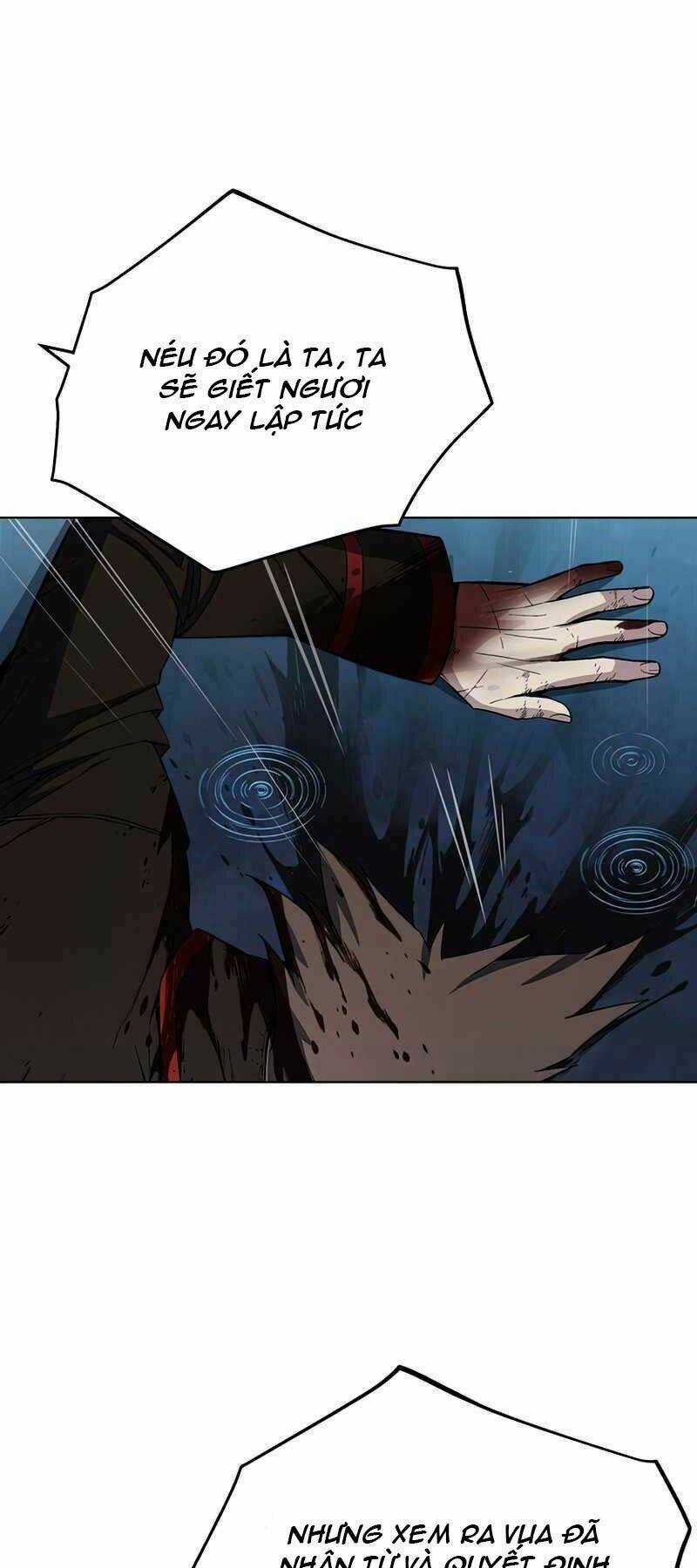 Thiên Ma Quân Sư - Chapter 45 - Trang 37