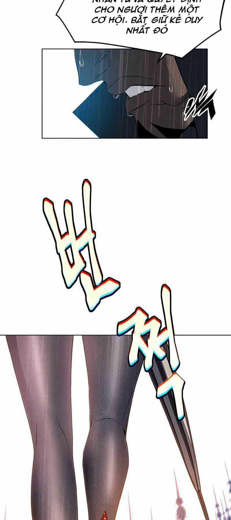 Thiên Ma Quân Sư - Chapter 45 - Trang 38