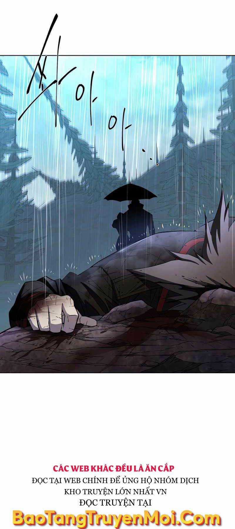 Thiên Ma Quân Sư - Chapter 45 - Trang 41