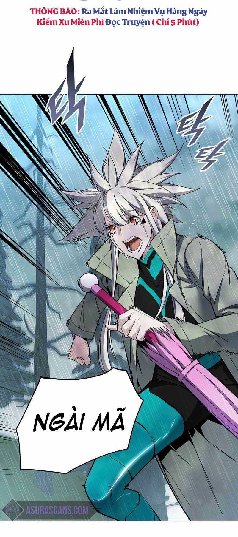 Thiên Ma Quân Sư - Chapter 45 - Trang 42