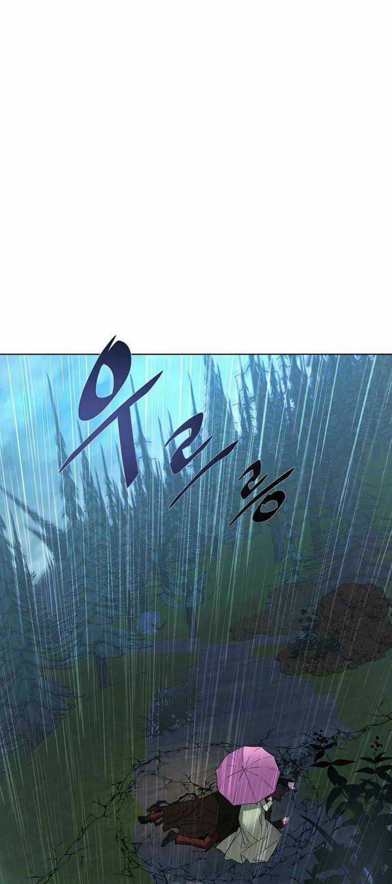 Thiên Ma Quân Sư - Chapter 45 - Trang 43