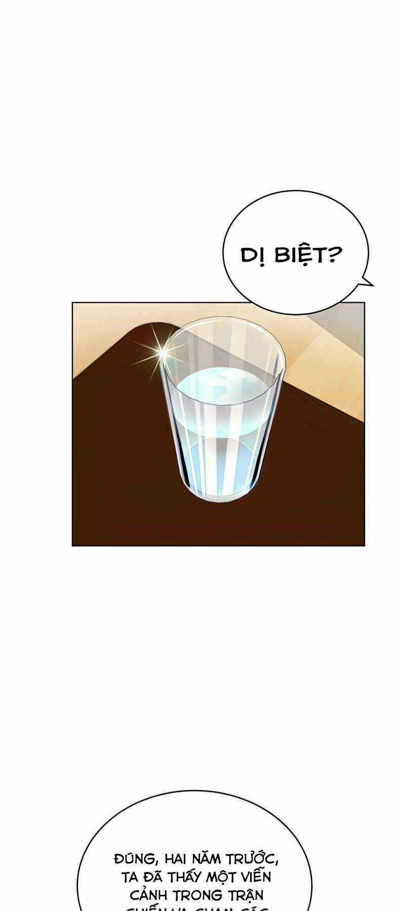 Thiên Ma Quân Sư - Chapter 45 - Trang 45