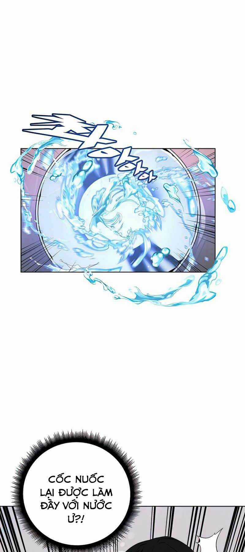 Thiên Ma Quân Sư - Chapter 45 - Trang 52