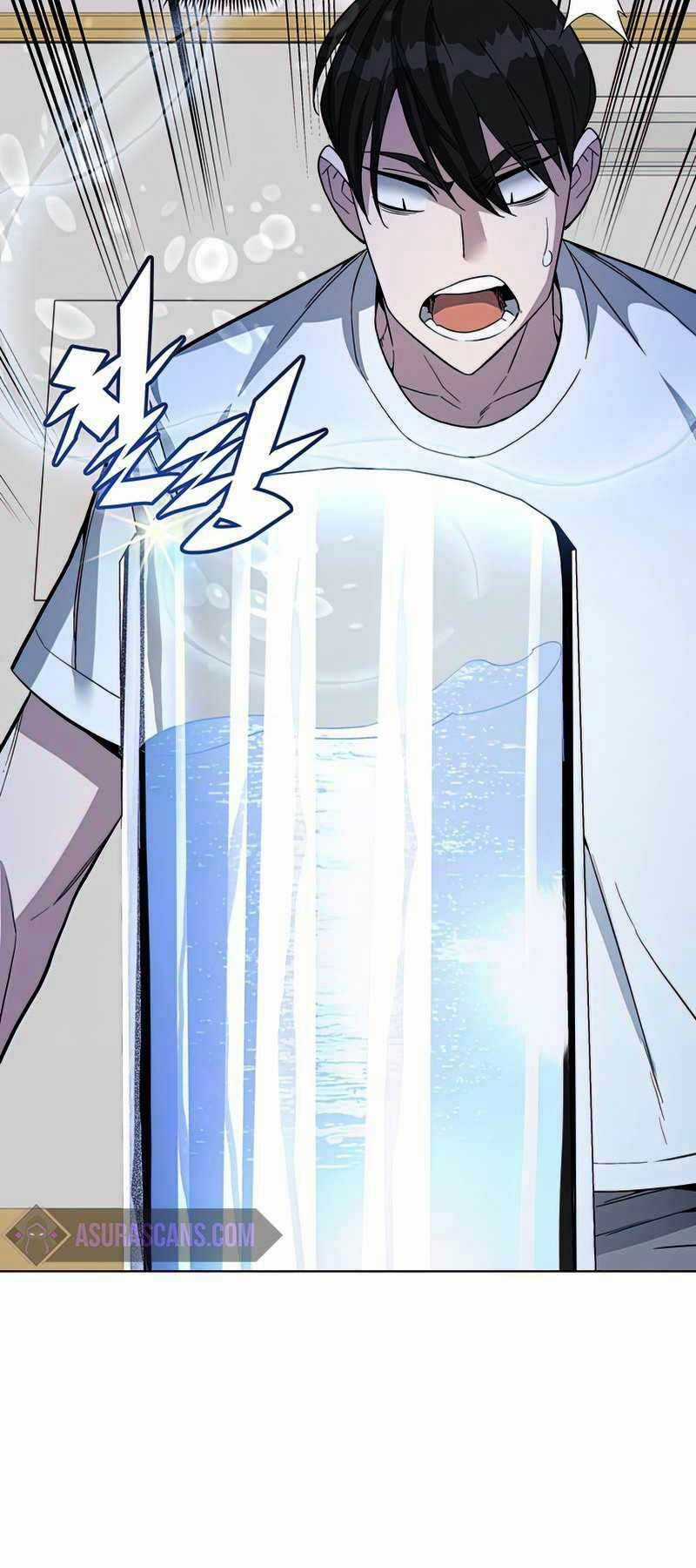 Thiên Ma Quân Sư - Chapter 45 - Trang 53