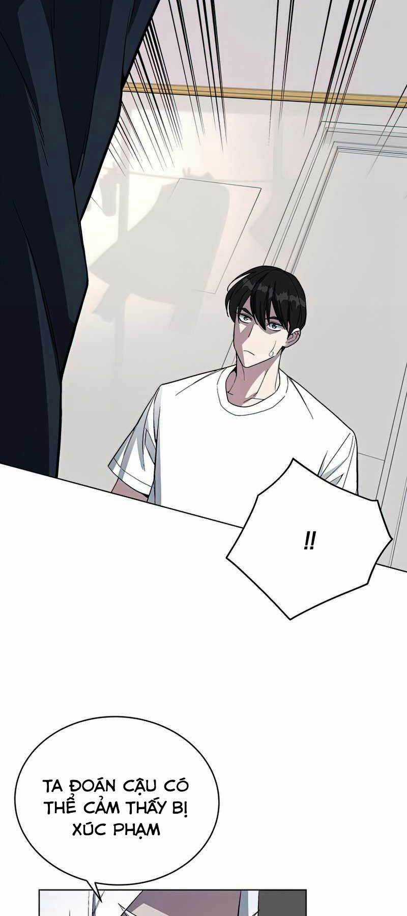 Thiên Ma Quân Sư - Chapter 45 - Trang 57