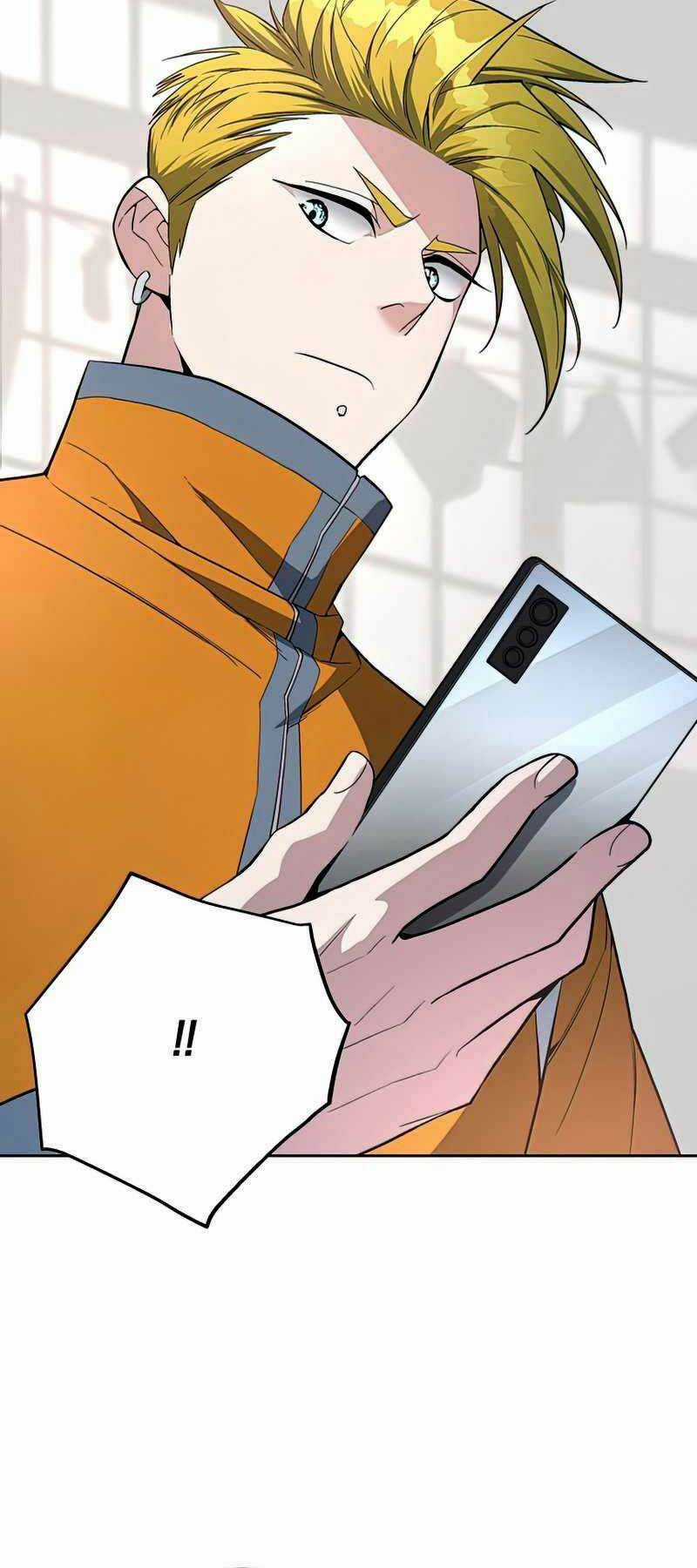 Thiên Ma Quân Sư - Chapter 45 - Trang 63