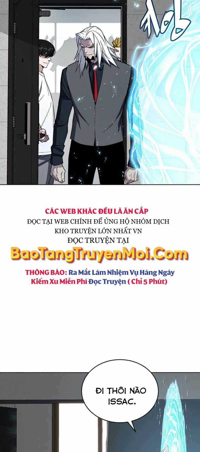 Thiên Ma Quân Sư - Chapter 45 - Trang 69