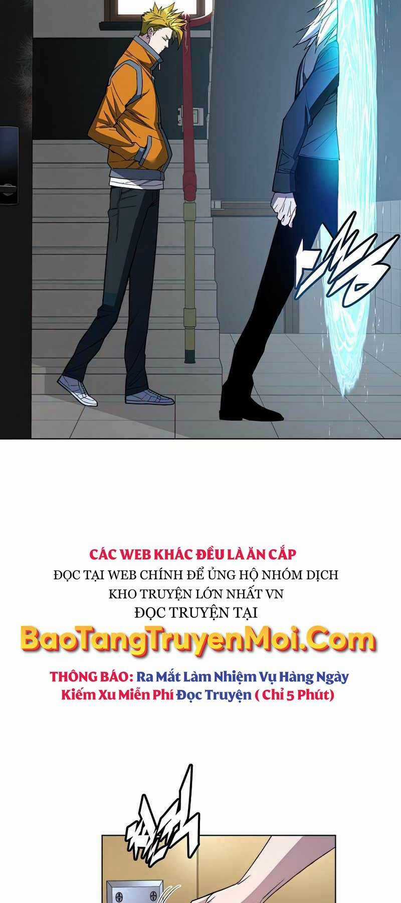 Thiên Ma Quân Sư - Chapter 45 - Trang 70