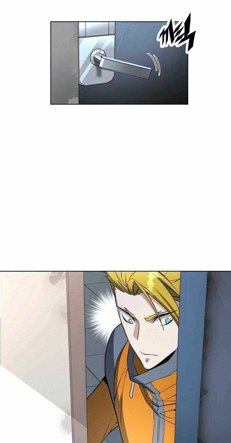 Thiên Ma Quân Sư - Chapter 45 - Trang 73