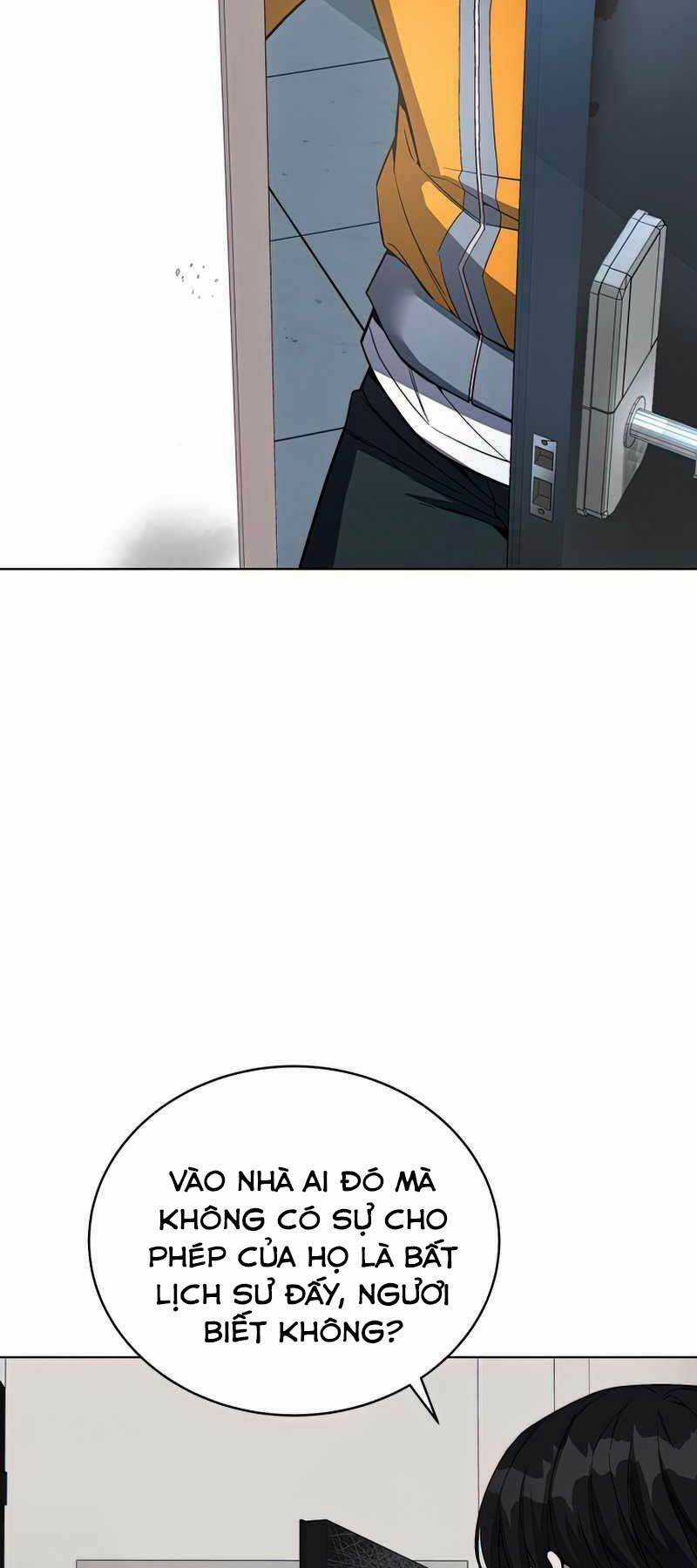 Thiên Ma Quân Sư - Chapter 45 - Trang 74