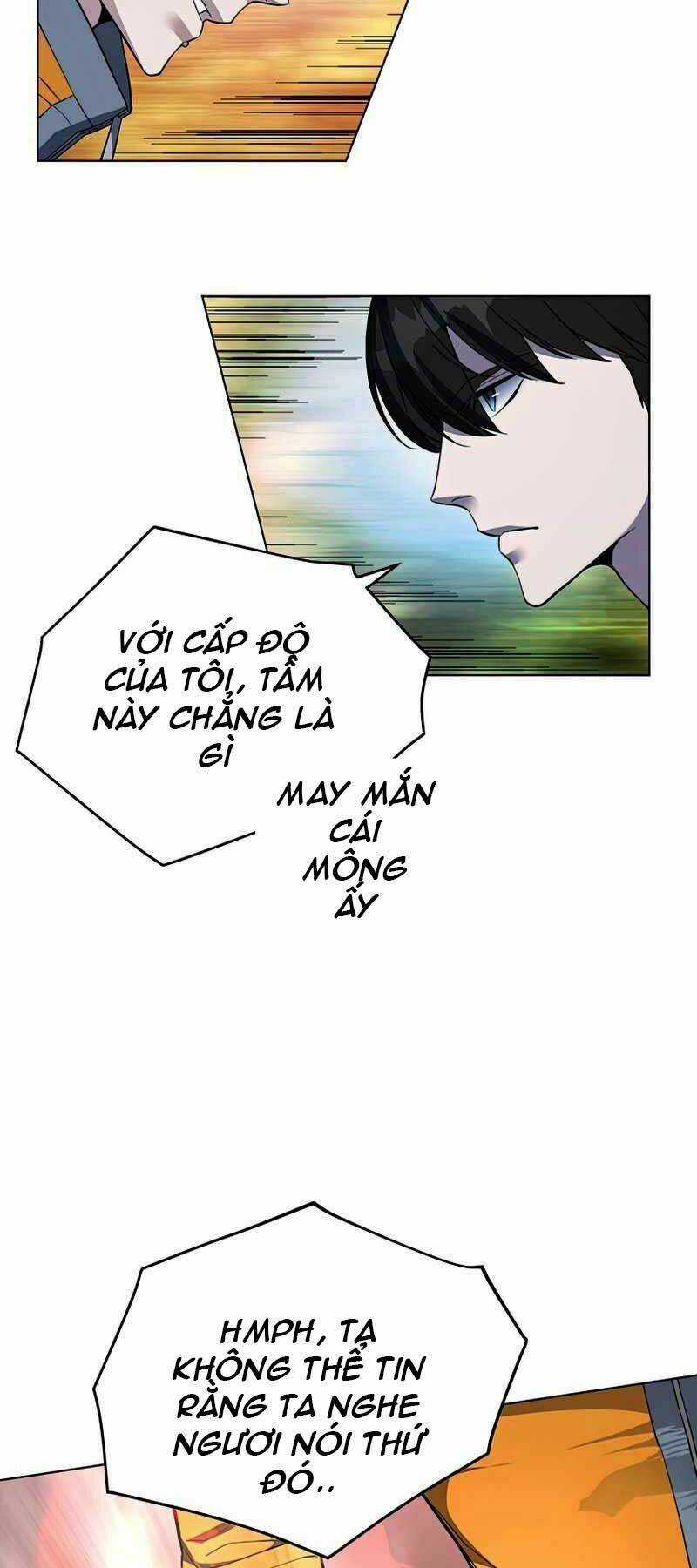 Thiên Ma Quân Sư - Chapter 45 - Trang 76