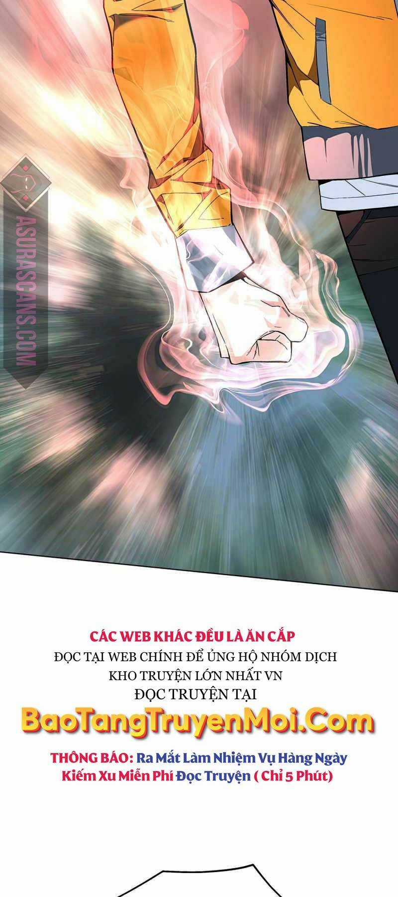 Thiên Ma Quân Sư - Chapter 45 - Trang 77