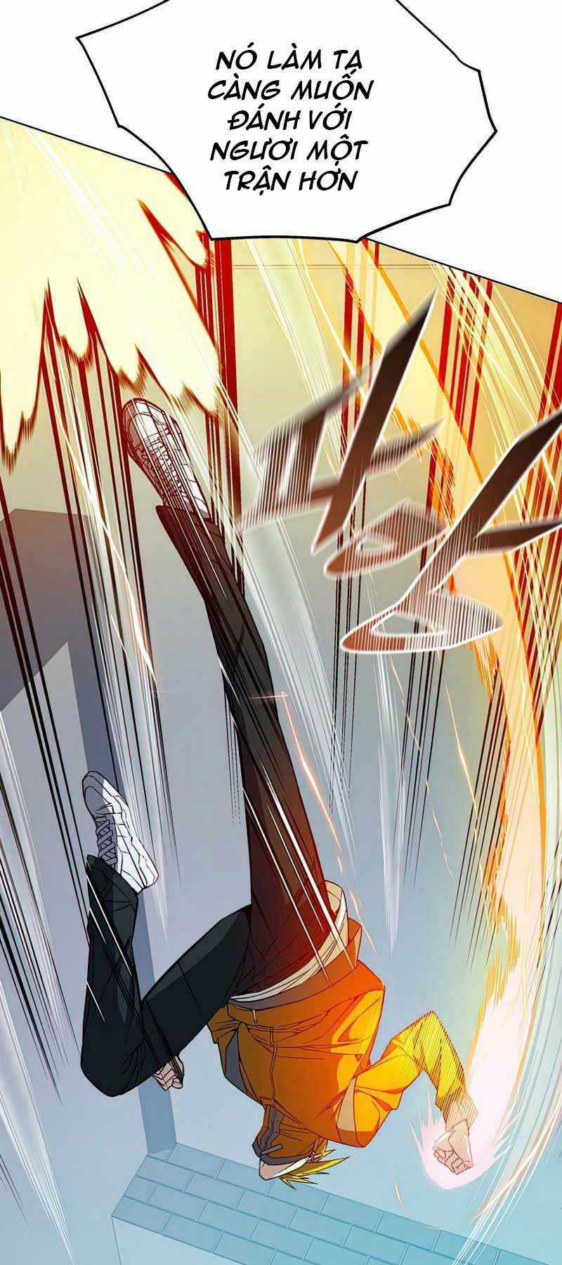 Thiên Ma Quân Sư - Chapter 45 - Trang 78