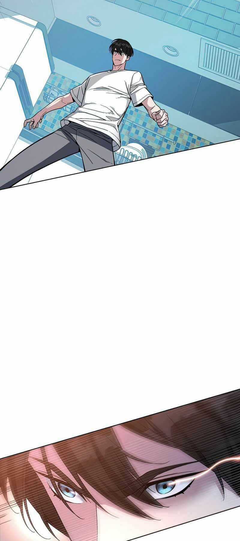 Thiên Ma Quân Sư - Chapter 45 - Trang 79