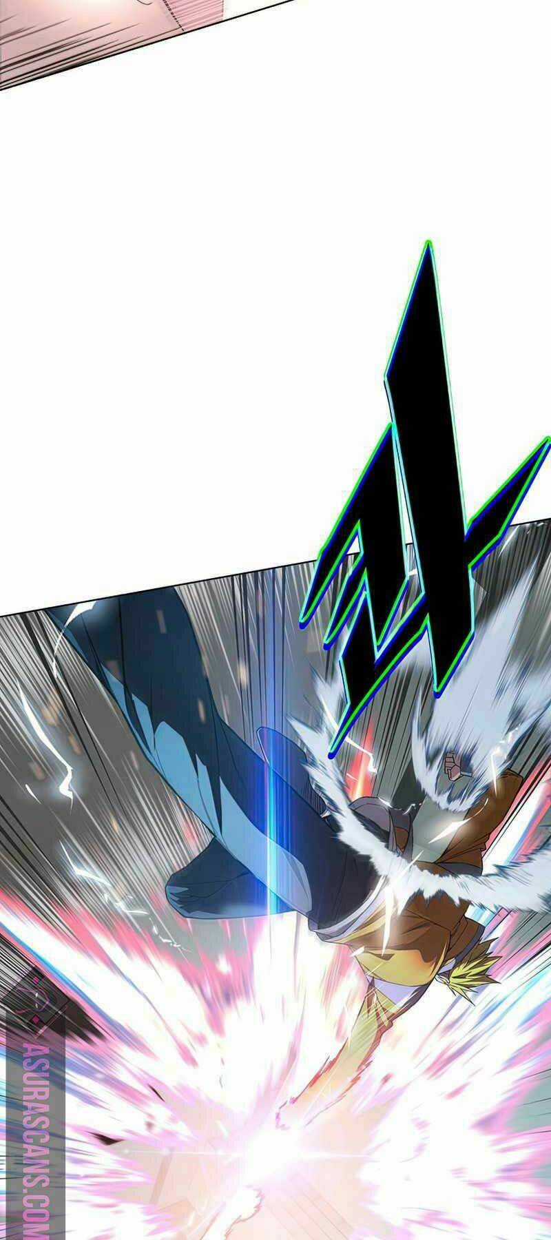 Thiên Ma Quân Sư - Chapter 45 - Trang 80