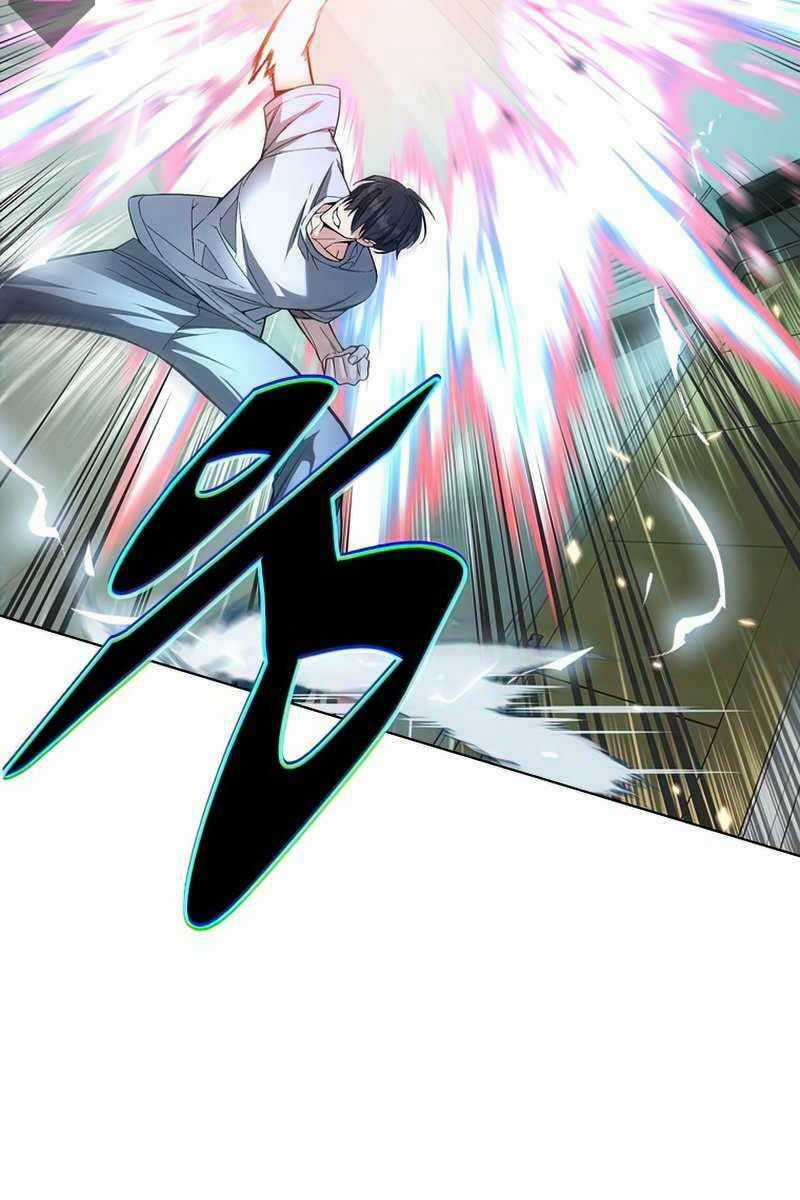 Thiên Ma Quân Sư - Chapter 45 - Trang 81