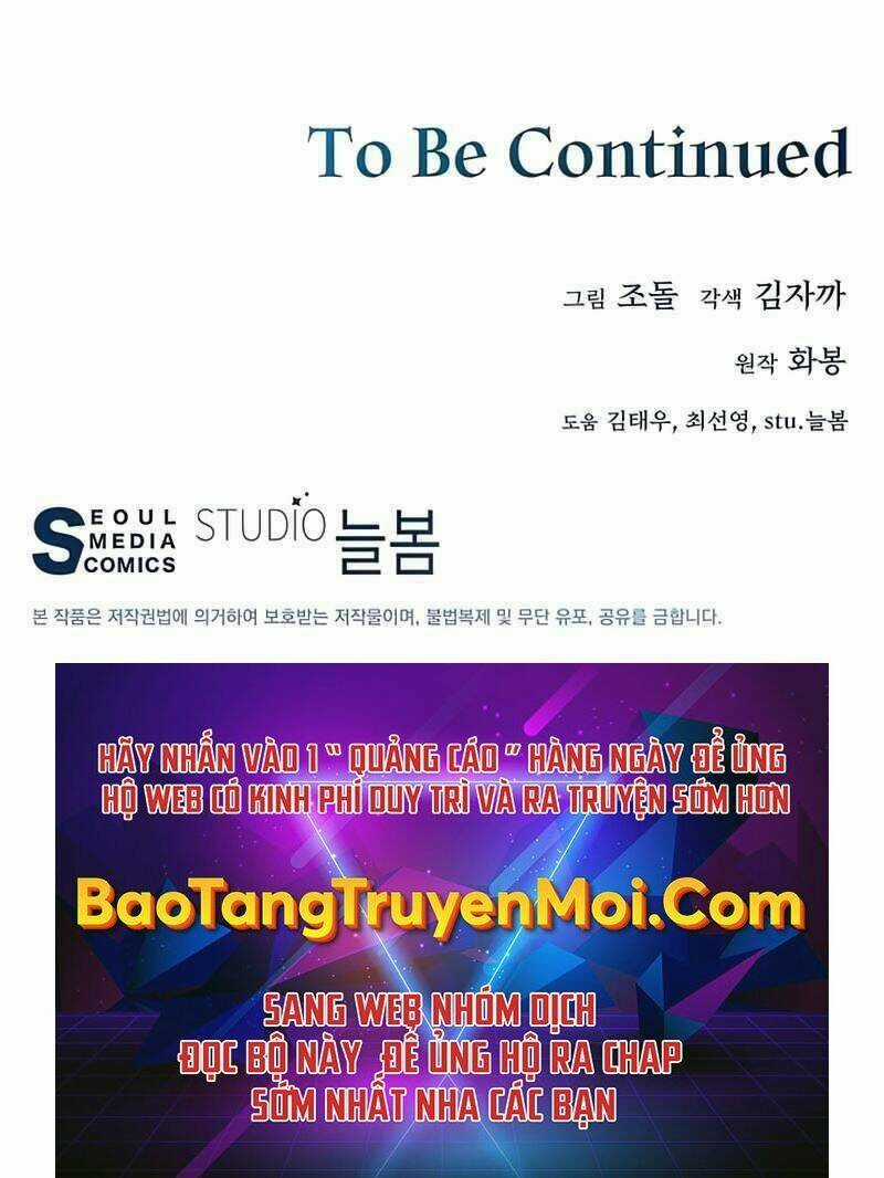 Thiên Ma Quân Sư - Chapter 45 - Trang 82