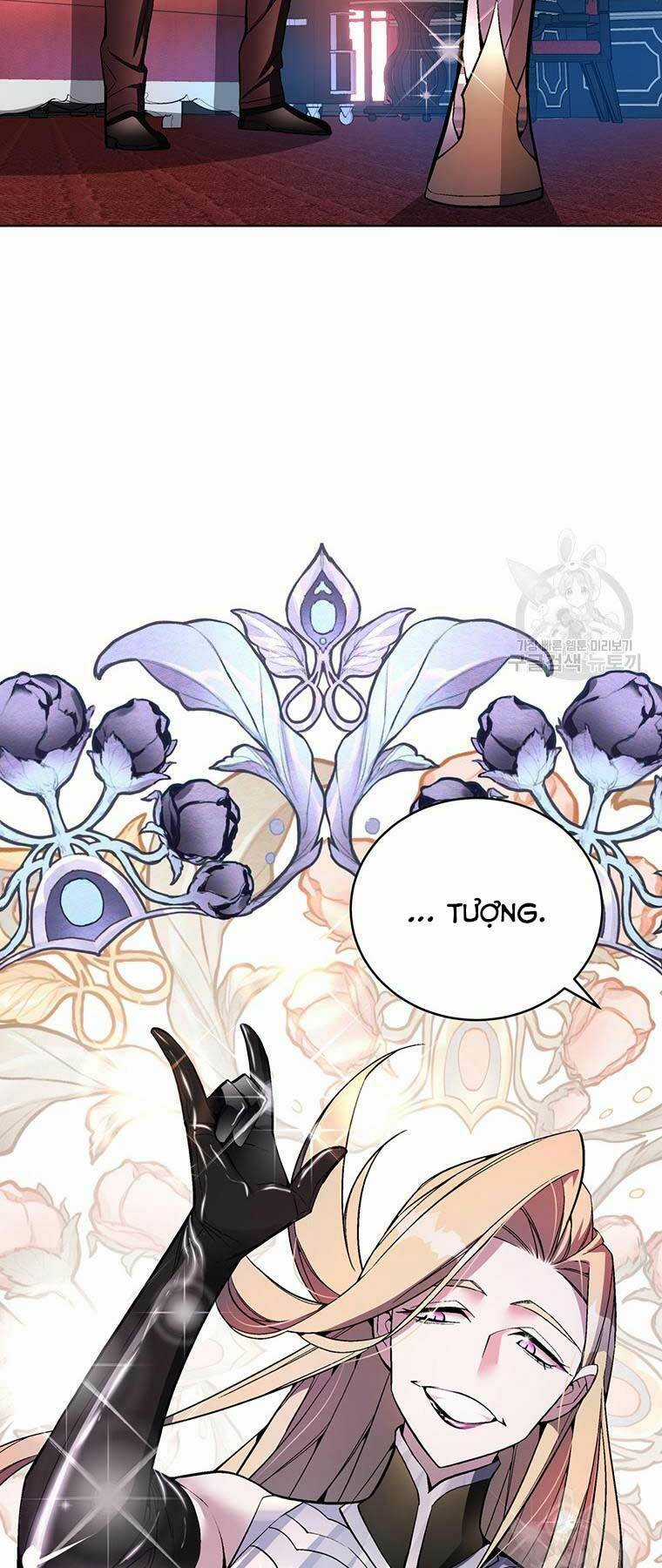 Thiên Ma Quân Sư - Chapter 46 - Trang 14