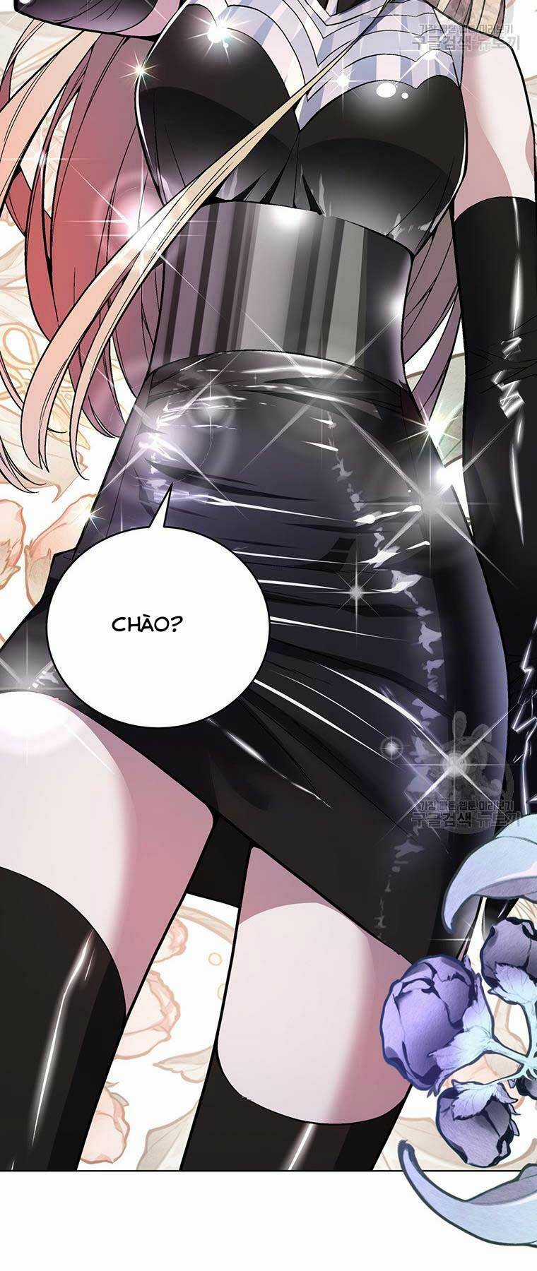 Thiên Ma Quân Sư - Chapter 46 - Trang 15