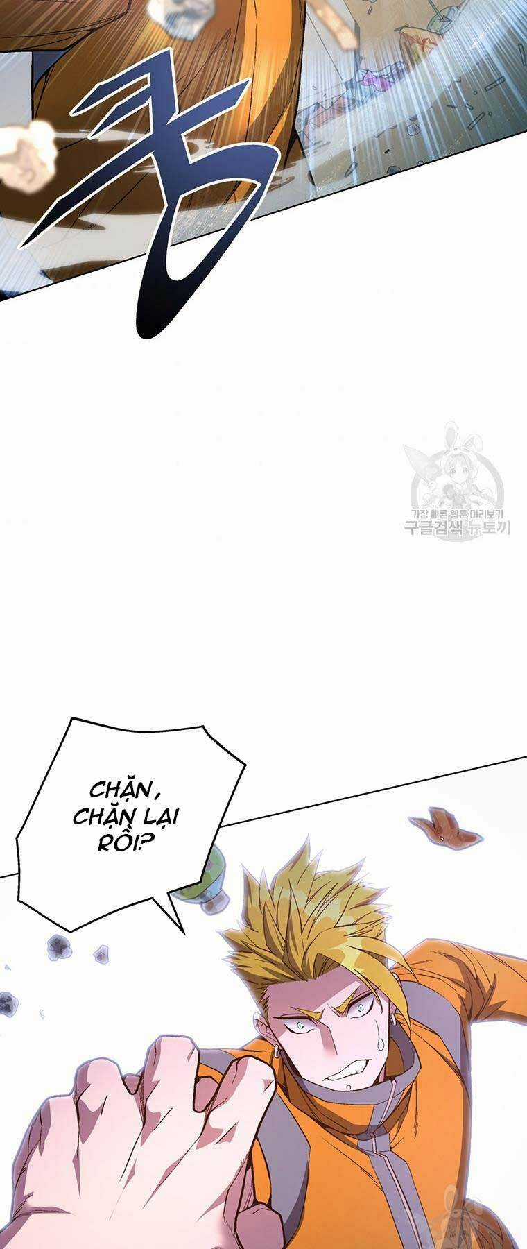 Thiên Ma Quân Sư - Chapter 46 - Trang 3