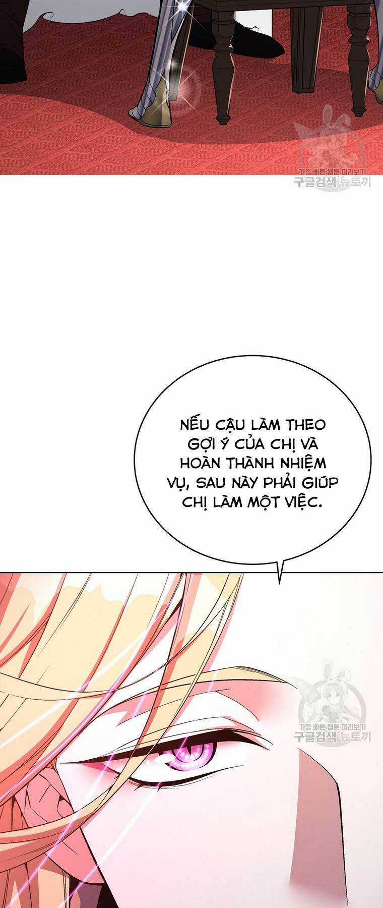 Thiên Ma Quân Sư - Chapter 46 - Trang 24