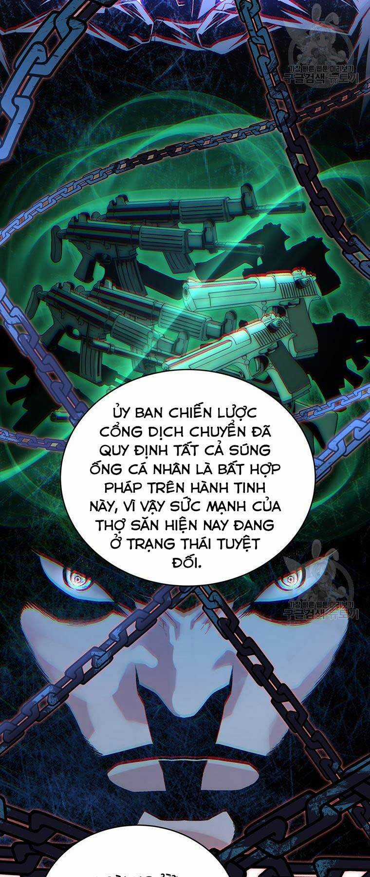 Thiên Ma Quân Sư - Chapter 46 - Trang 29