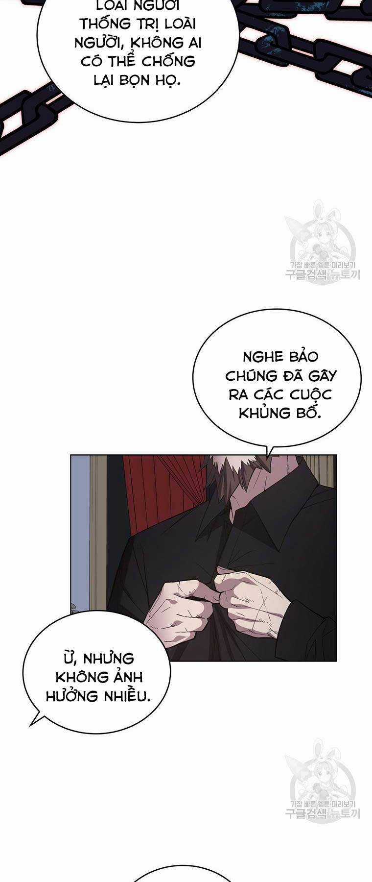 Thiên Ma Quân Sư - Chapter 46 - Trang 30