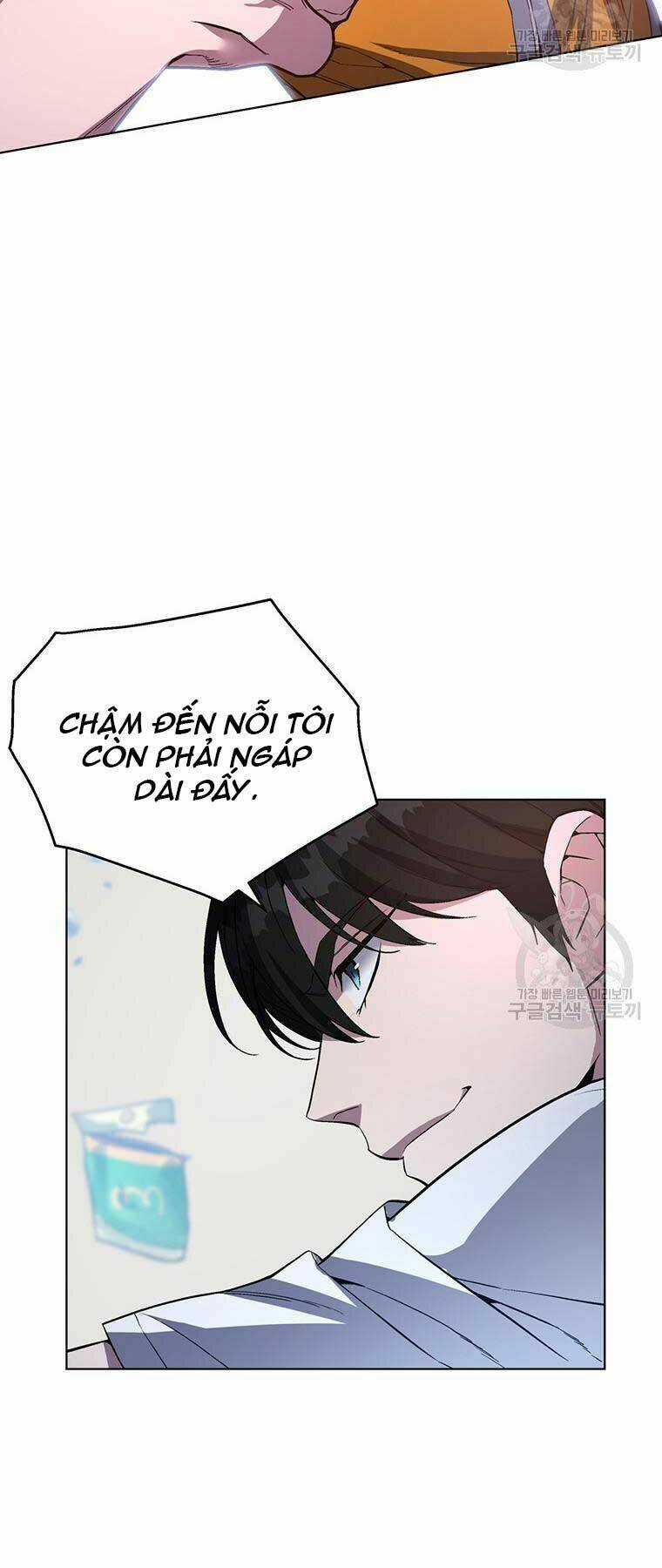 Thiên Ma Quân Sư - Chapter 46 - Trang 4