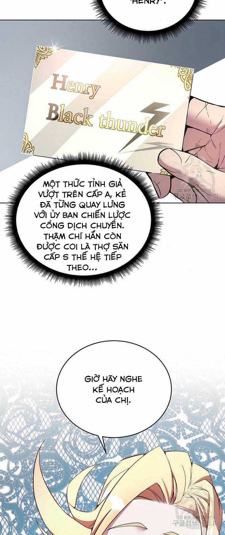 Thiên Ma Quân Sư - Chapter 46 - Trang 33