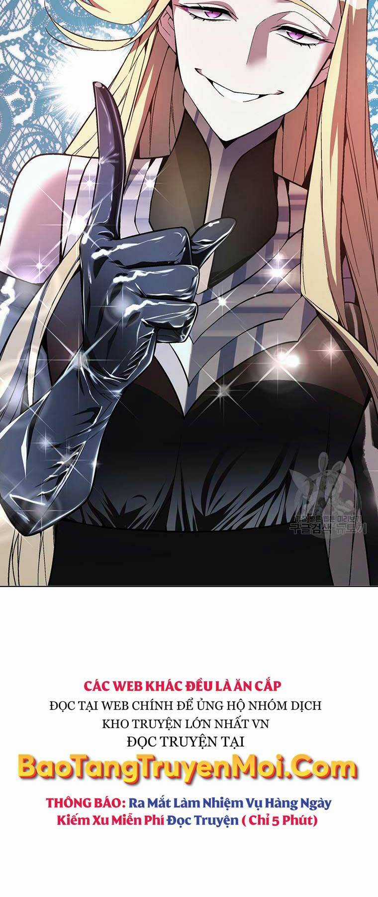 Thiên Ma Quân Sư - Chapter 46 - Trang 34