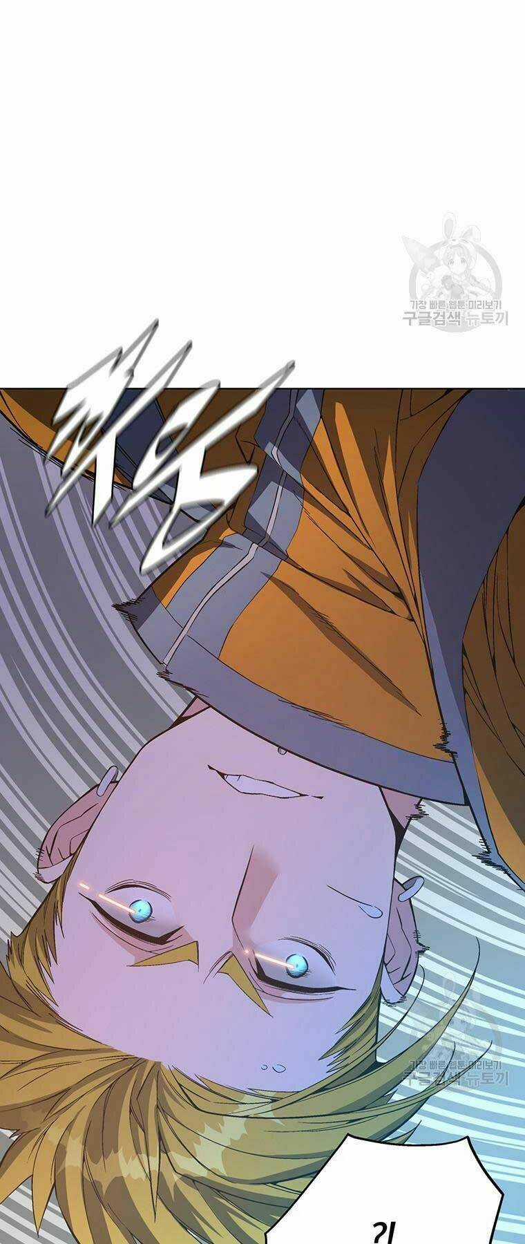 Thiên Ma Quân Sư - Chapter 46 - Trang 5