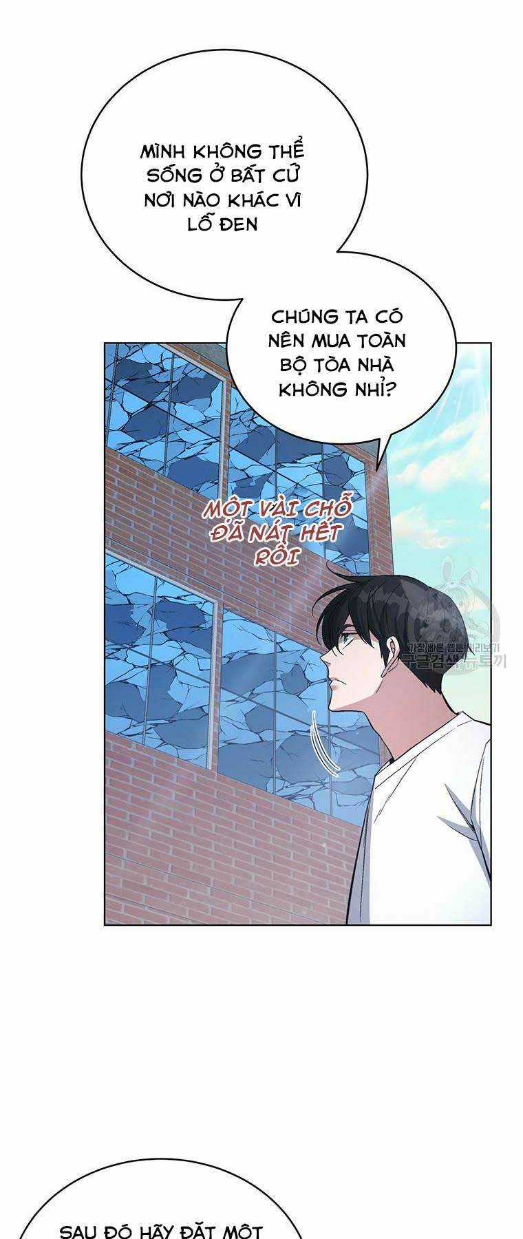 Thiên Ma Quân Sư - Chapter 46 - Trang 42