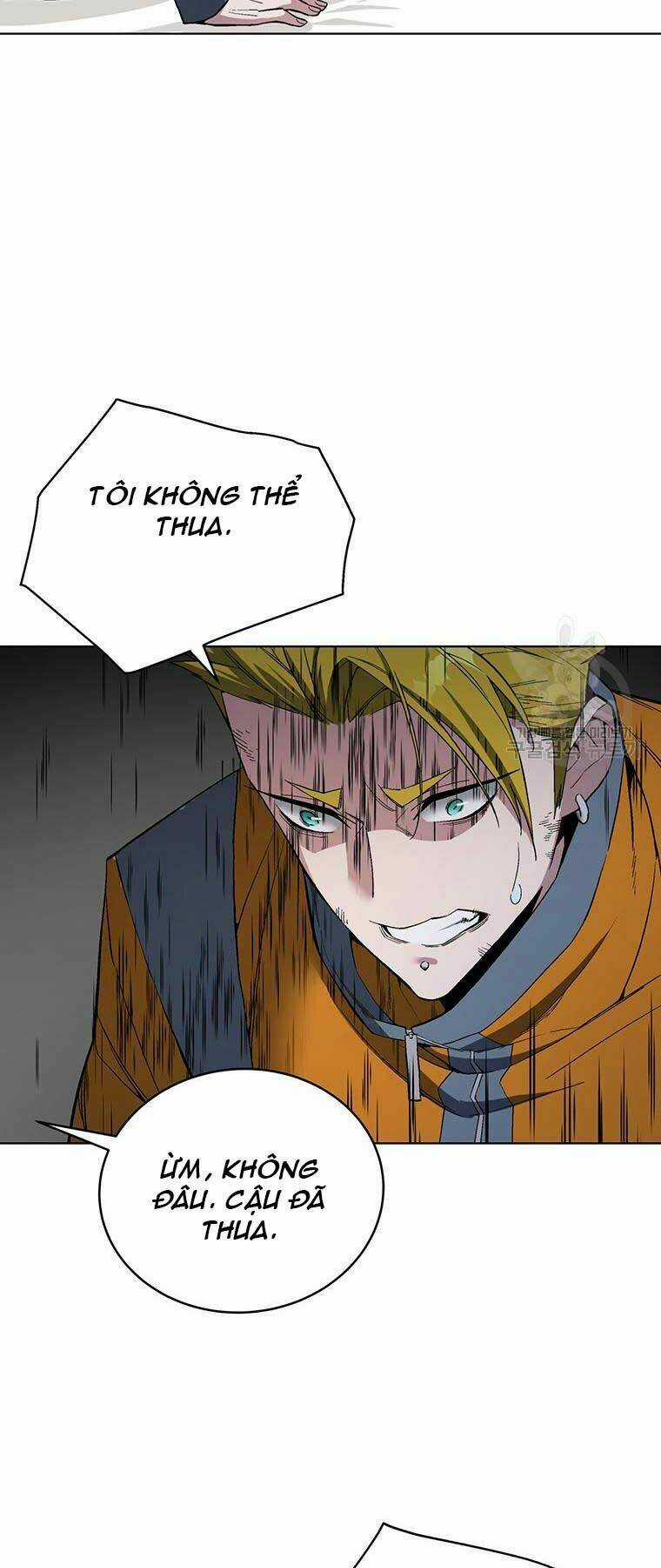 Thiên Ma Quân Sư - Chapter 46 - Trang 50