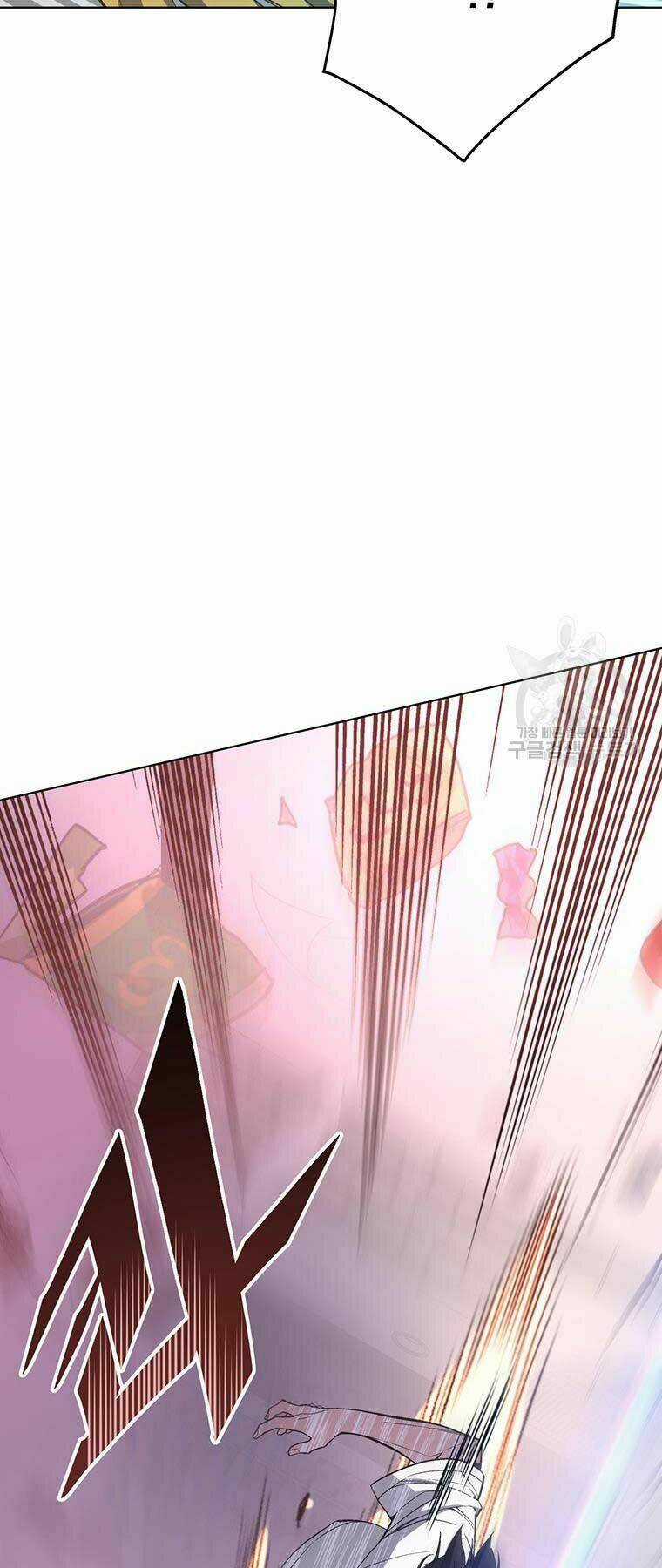 Thiên Ma Quân Sư - Chapter 46 - Trang 6