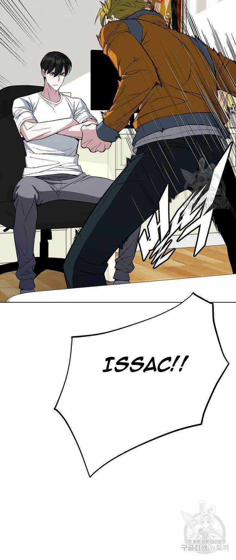 Thiên Ma Quân Sư - Chapter 46 - Trang 55