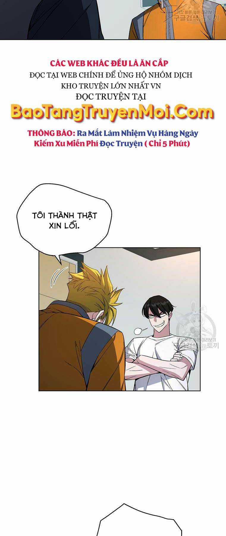 Thiên Ma Quân Sư - Chapter 46 - Trang 59