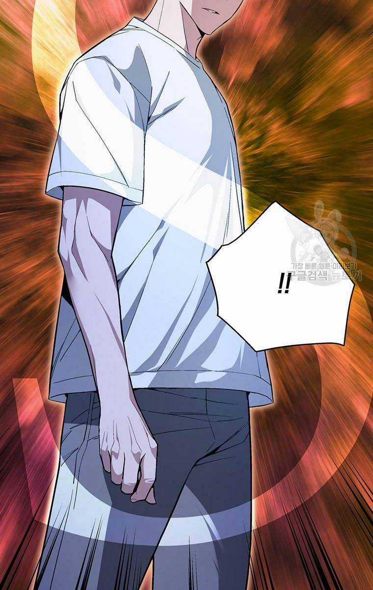 Thiên Ma Quân Sư - Chapter 46 - Trang 63