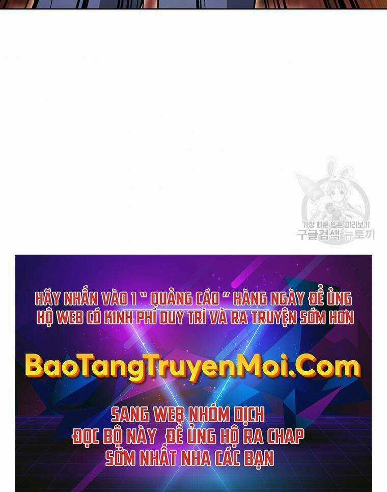 Thiên Ma Quân Sư - Chapter 46 - Trang 64