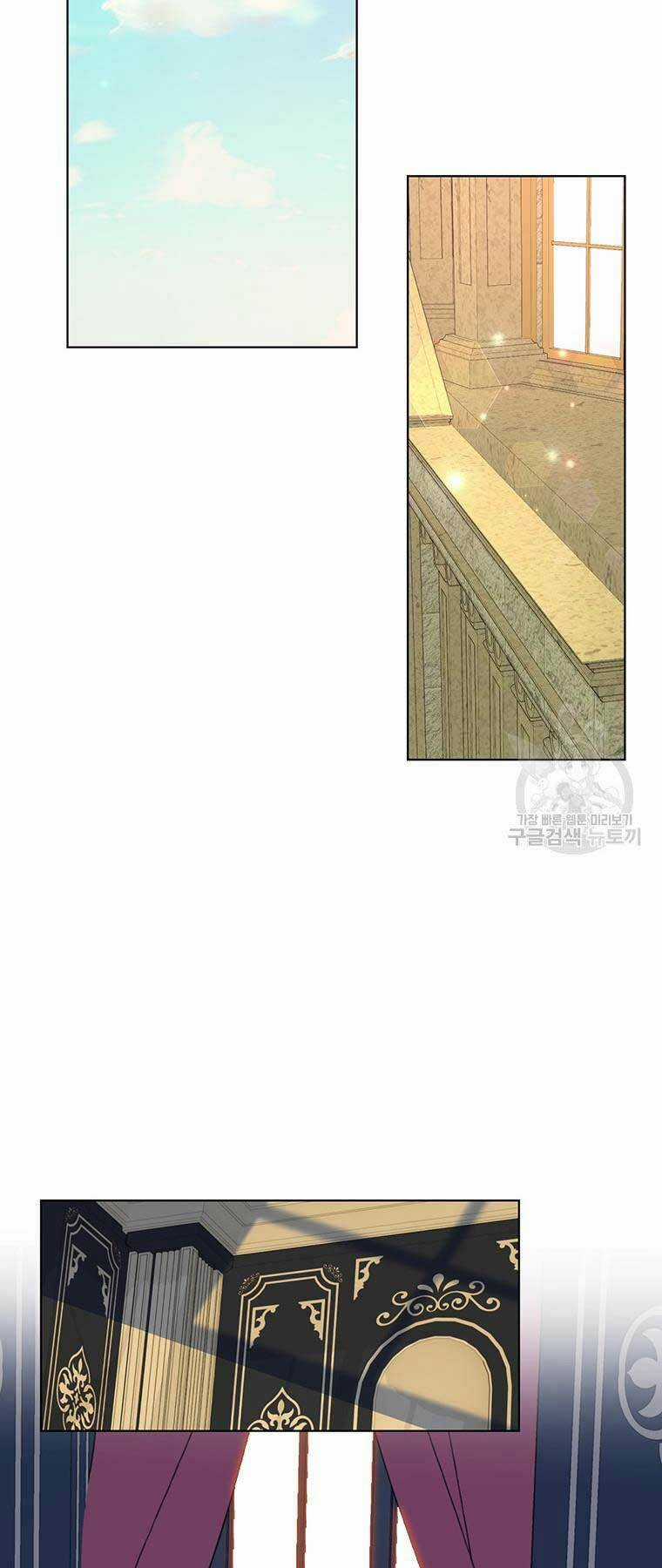 Thiên Ma Quân Sư - Chapter 46 - Trang 9