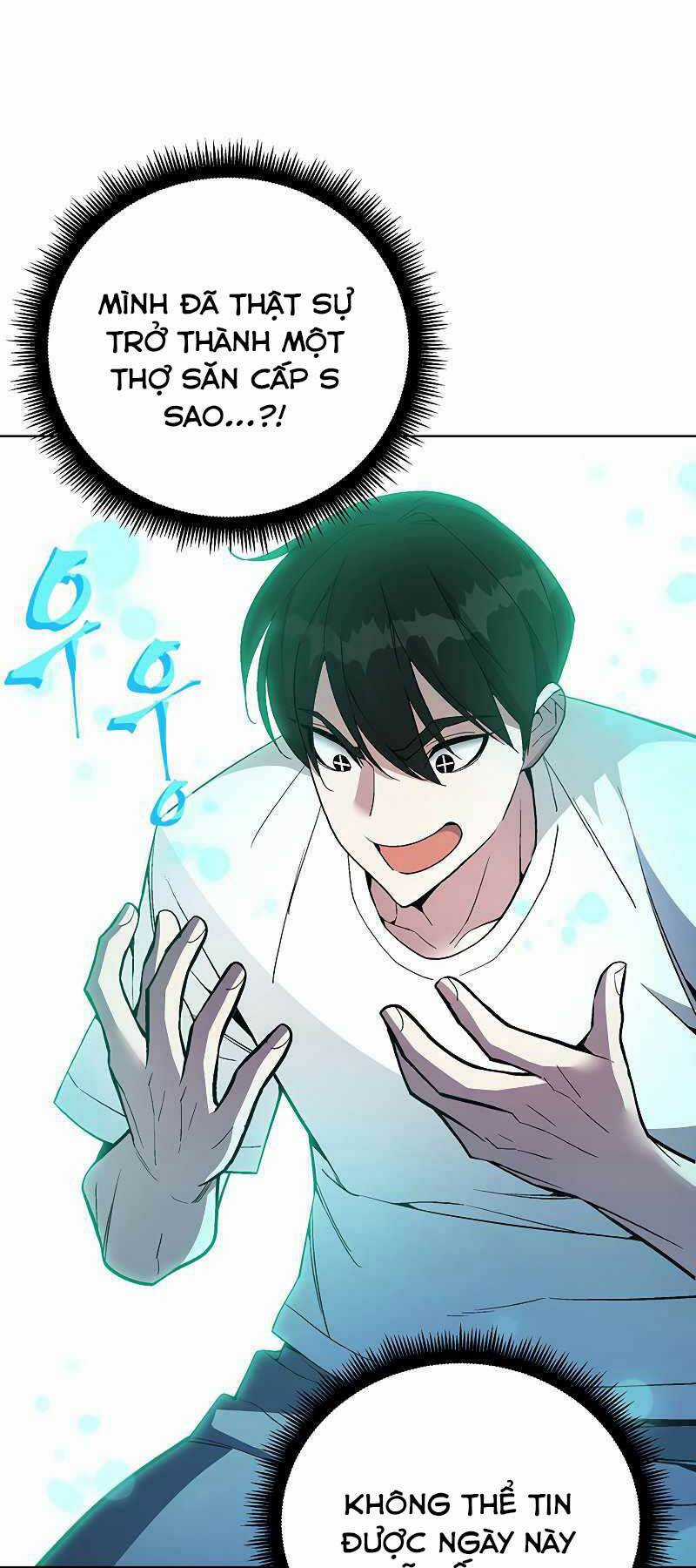 Thiên Ma Quân Sư - Chapter 47 - Trang 2